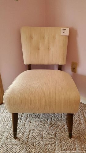 Lot #45 (1 of 6)