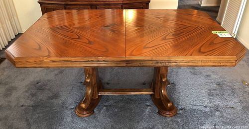 Lot #13 (1 of 4)