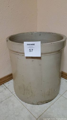 Lot #57 (1 of 3)