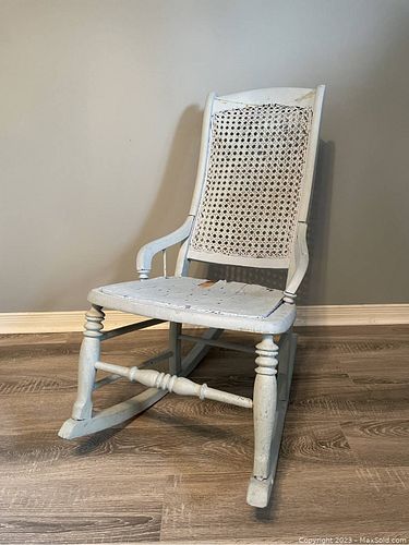 Lot #57 (1 of 1)
