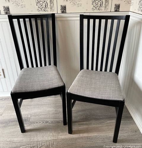 Lot #5 (1 of 1)