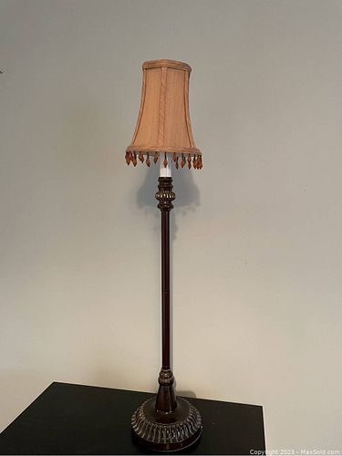 Lot #43 (1 of 1)