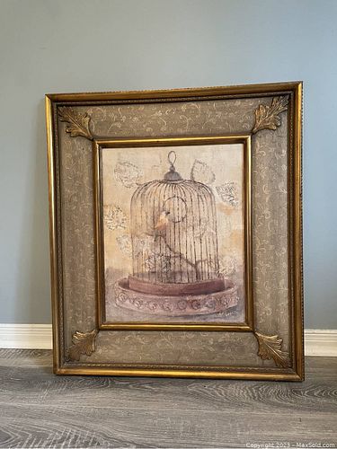 Lot #42 (1 of 1)