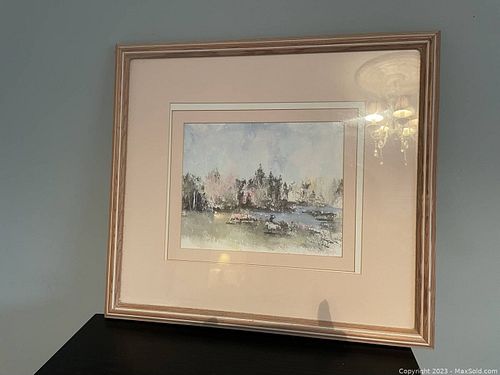 Lot #44 (1 of 1)