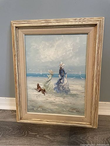 Lot #46 (1 of 1)