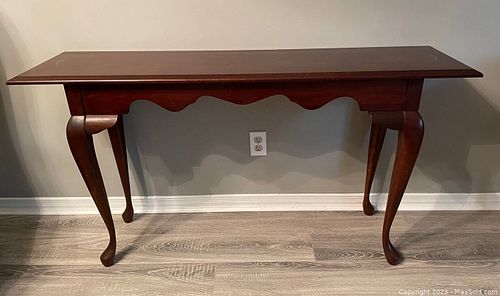 Lot #41 (1 of 1)