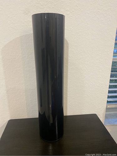 Lot #15 (1 of 2)