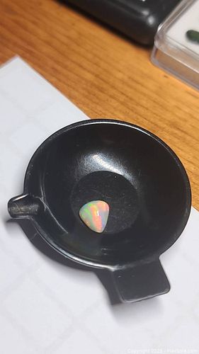 Lot #1 (1 of 18)