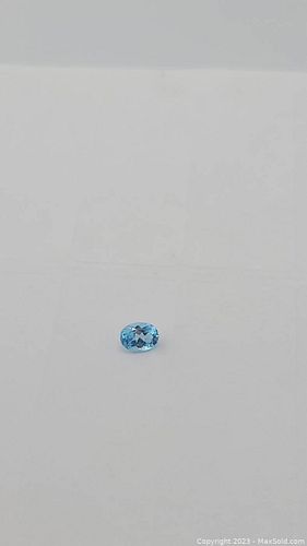 Lot #16 (1 of 13)