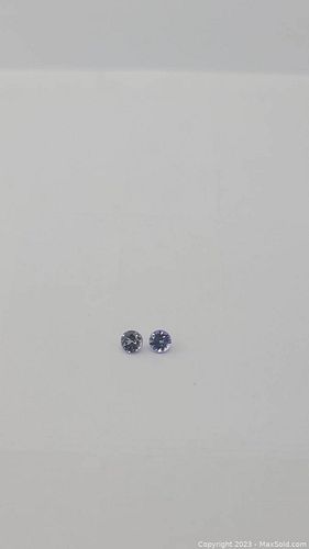 Lot #22 (1 of 13)