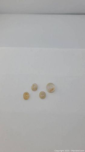 Lot #42 (1 of 15)