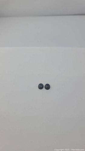 Lot #45 (1 of 8)