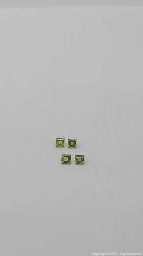 Lot #32 (1 of 12)