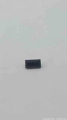 Lot #6 (1 of 16)