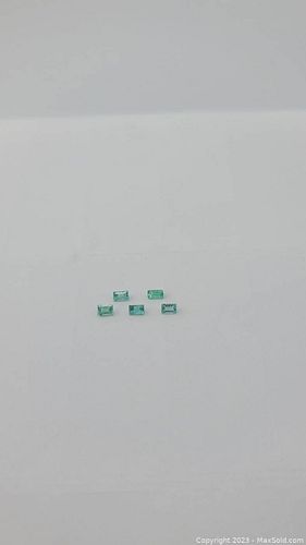 Lot #7 (1 of 16)