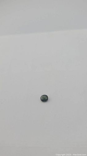 Lot #17 (1 of 8)