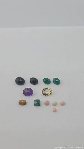 Lot #38 (1 of 20)
