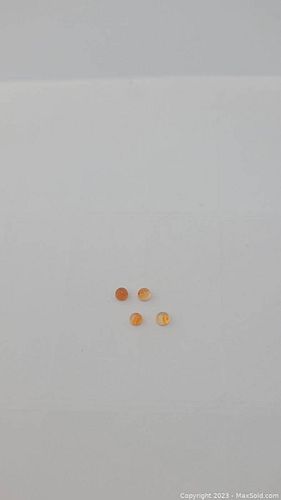 Lot #34 (1 of 12)