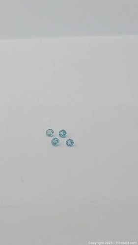 Lot #39 (1 of 13)