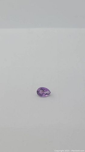 Lot #25 (1 of 17)