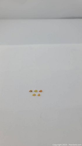 Lot #14 (1 of 19)