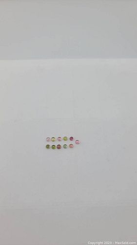 Lot #11 (1 of 11)