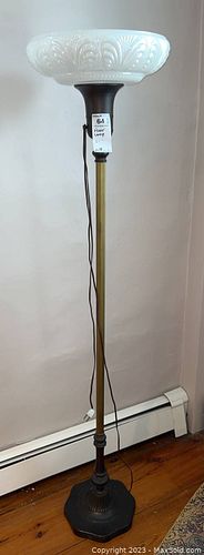 Lot #64 (1 of 6)