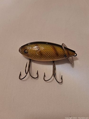 Lot #49 (1 of 9)
