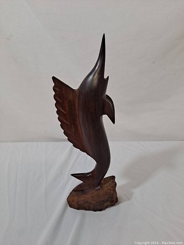 Lot #7 (1 of 5)