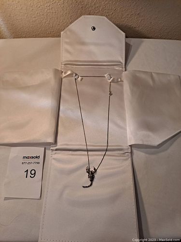 Lot #19 (1 of 4)