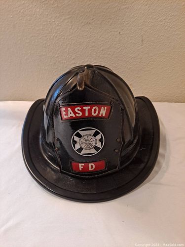 Lot #29 (1 of 13)