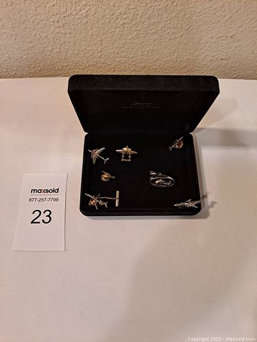 Lot #23 (1 of 2)