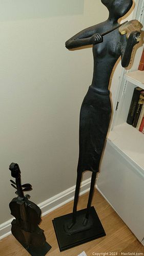 Lot #37 (1 of 4)