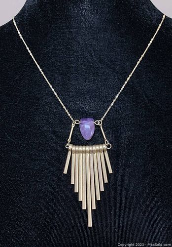Lot #59 (1 of 13)