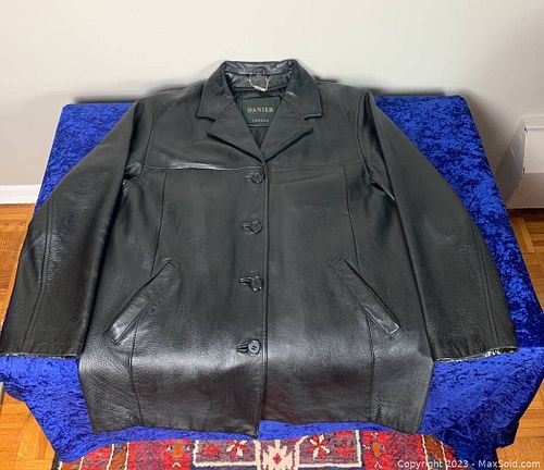 Lot #60 (1 of 20)