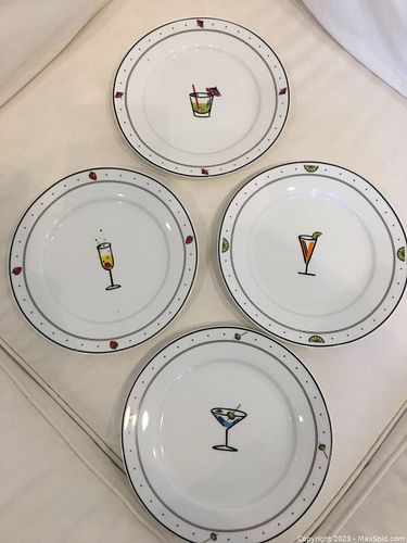 Lot #24 (1 of 3)