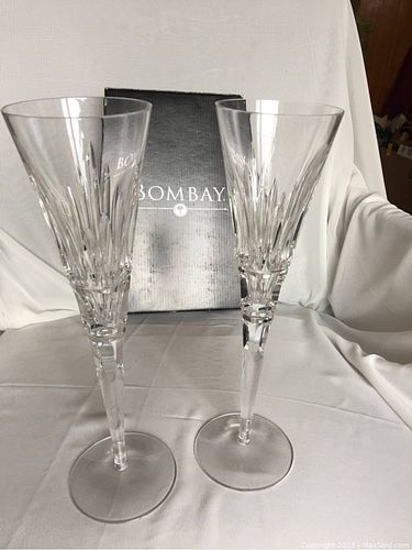 Lot #52 (1 of 2)
