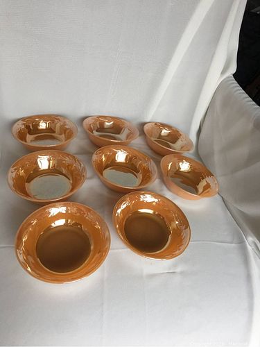 Lot #38 (1 of 4)