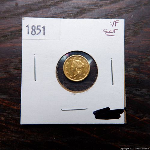 Lot #63 (1 of 2)