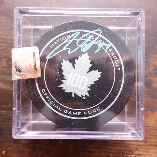 Lot #170 (1 of 4)