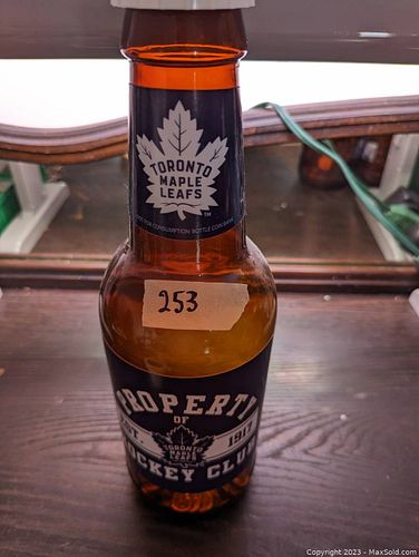Lot #253 (1 of 4)