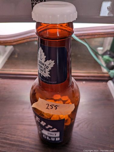Lot #255 (1 of 4)
