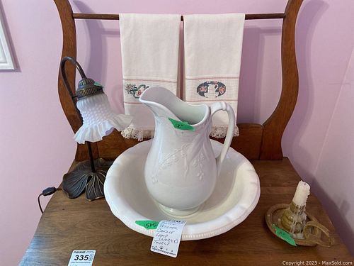 Lot #336 (1 of 15)