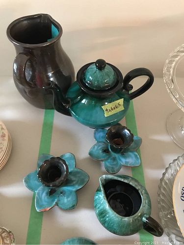 Lot #357 (1 of 15)
