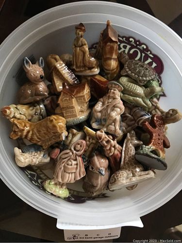 Lot #352 (1 of 11)