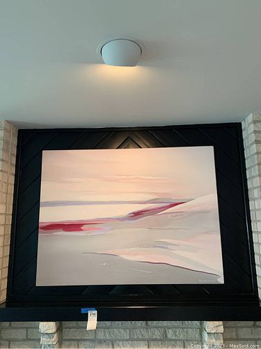 Lot #278 (1 of 10)