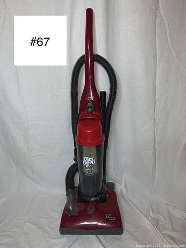 Lot #67 (1 of 4)