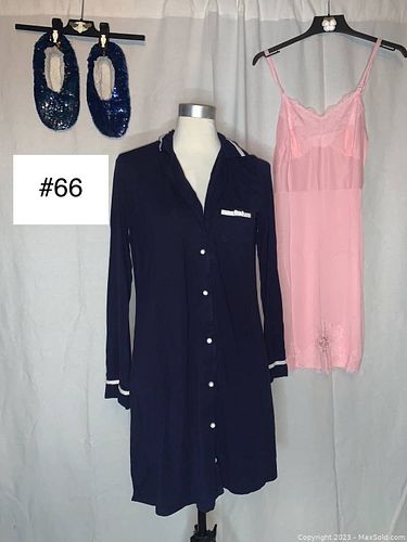 Lot #66 (1 of 4)