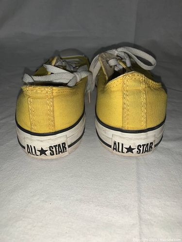 Lot #33 (1 of 4)