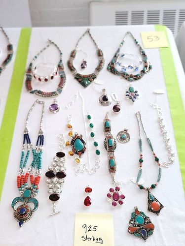 Lot #53 (1 of 20)